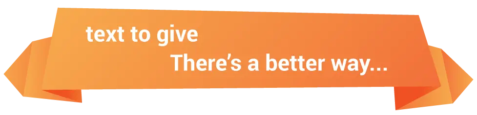 Raz Mobile text to give